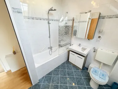 4-Zimmer-Haus kaufen in Neunkirchen – 78 m², € 269.000 – Bild 9 von 16