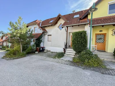 4-Zimmer-Haus kaufen in Neunkirchen – 78 m², € 269.000 – Bild 5 von 16