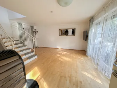 4-Zimmer-Haus kaufen in Neunkirchen – 78 m², € 269.000 – Bild 6 von 16