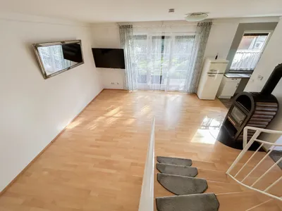 4-Zimmer-Haus kaufen in Neunkirchen – 78 m², € 269.000 – Bild 2 von 16