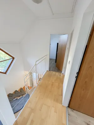 4-Zimmer-Haus kaufen in Neunkirchen – 78 m², € 269.000 – Bild 8 von 16
