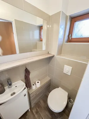 4-Zimmer-Haus kaufen in Neunkirchen – 78 m², € 269.000 – Bild 13 von 16