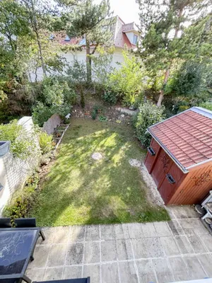 4-Zimmer-Haus kaufen in Neunkirchen – 78 m², € 269.000 – Bild 4 von 16