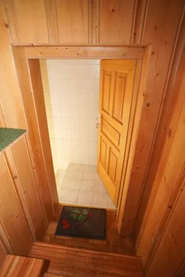 4-Zimmer-Haus kaufen in Hartberg-Fürstenfeld – 125 m², € 245.000 – Bild 27 von 37