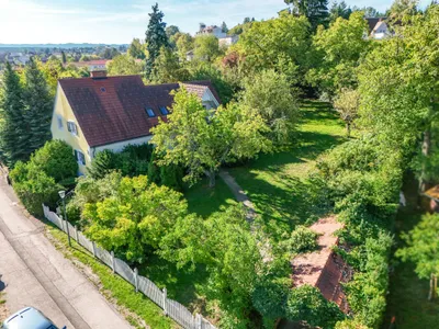 4-Zimmer-Haus kaufen in Hartberg-Fürstenfeld – 125 m², € 245.000 – Bild 3 von 37