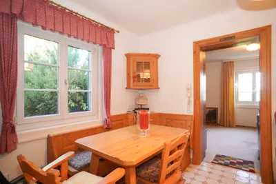 4-Zimmer-Haus kaufen in Hartberg-Fürstenfeld – 125 m², € 245.000 – Bild 12 von 37