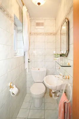 4-Zimmer-Haus kaufen in Hartberg-Fürstenfeld – 125 m², € 245.000 – Bild 17 von 37