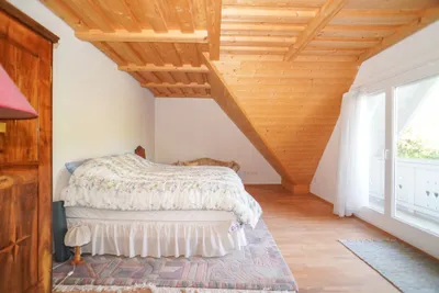 4-Zimmer-Haus kaufen in Hartberg-Fürstenfeld – 125 m², € 245.000 – Bild 26 von 37