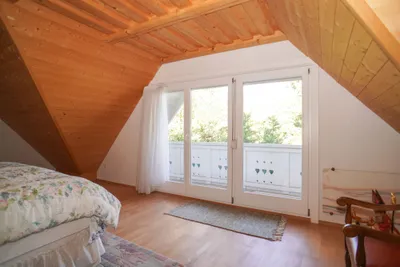 4-Zimmer-Haus kaufen in Hartberg-Fürstenfeld – 125 m², € 245.000 – Bild 25 von 37