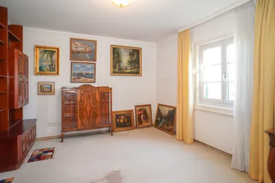 4-Zimmer-Haus kaufen in Hartberg-Fürstenfeld – 125 m², € 245.000 – Bild 8 von 37