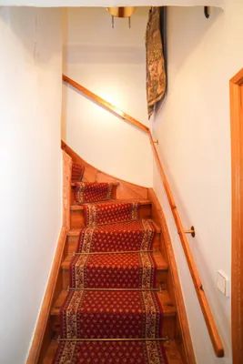 4-Zimmer-Haus kaufen in Hartberg-Fürstenfeld – 125 m², € 245.000 – Bild 18 von 37