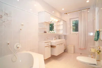 4-Zimmer-Haus kaufen in Hartberg-Fürstenfeld – 125 m², € 245.000 – Bild 15 von 37
