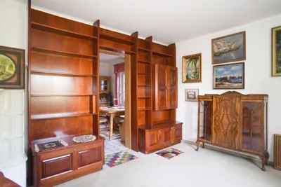 4-Zimmer-Haus kaufen in Hartberg-Fürstenfeld – 125 m², € 245.000 – Bild 10 von 37