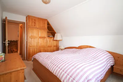 4-Zimmer-Haus kaufen in Hartberg-Fürstenfeld – 125 m², € 245.000 – Bild 20 von 37