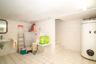 4-Zimmer-Haus kaufen in Hartberg-Fürstenfeld – 125 m², € 245.000 – Bild 28 von 37