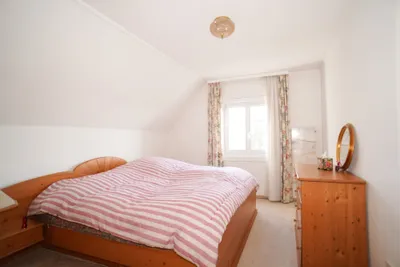 4-Zimmer-Haus kaufen in Hartberg-Fürstenfeld – 125 m², € 245.000 – Bild 19 von 37