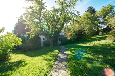 4-Zimmer-Haus kaufen in Hartberg-Fürstenfeld – 125 m², € 245.000 – Bild 5 von 37