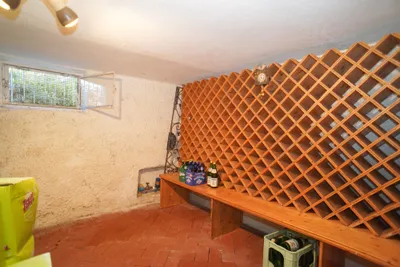 4-Zimmer-Haus kaufen in Hartberg-Fürstenfeld – 125 m², € 245.000 – Bild 29 von 37