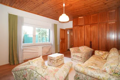 4-Zimmer-Haus kaufen in Hartberg-Fürstenfeld – 125 m², € 245.000 – Bild 14 von 37