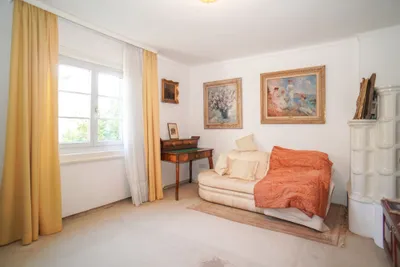 4-Zimmer-Haus kaufen in Hartberg-Fürstenfeld – 125 m², € 245.000 – Bild 9 von 37