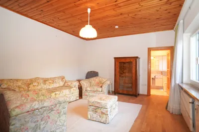 4-Zimmer-Haus kaufen in Hartberg-Fürstenfeld – 125 m², € 245.000 – Bild 13 von 37