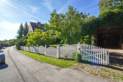 4-Zimmer-Haus kaufen in Hartberg-Fürstenfeld – 125 m², € 245.000 – Bild 35 von 37