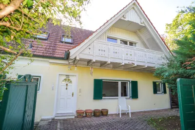 4-Zimmer-Haus kaufen in Hartberg-Fürstenfeld – 125 m², € 245.000 – Bild 6 von 37