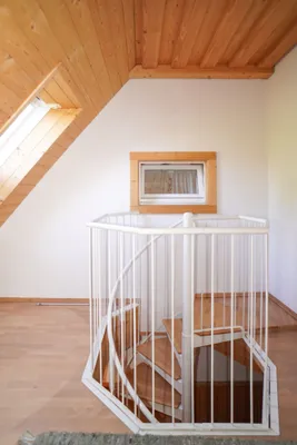 4-Zimmer-Haus kaufen in Hartberg-Fürstenfeld – 125 m², € 245.000 – Bild 24 von 37