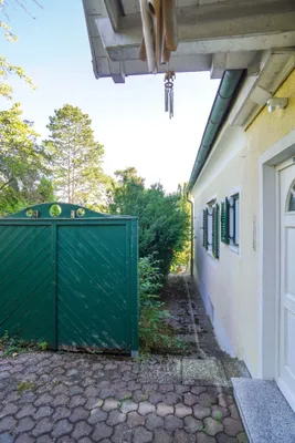 4-Zimmer-Haus kaufen in Hartberg-Fürstenfeld – 125 m², € 245.000 – Bild 30 von 37