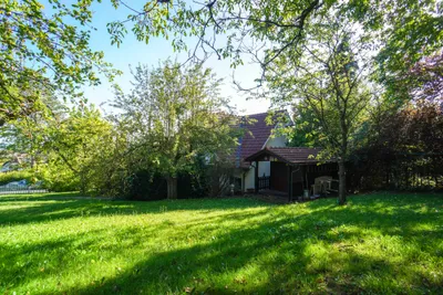 4-Zimmer-Haus kaufen in Hartberg-Fürstenfeld – 125 m², € 245.000 – Bild 33 von 37