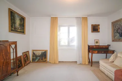 4-Zimmer-Haus kaufen in Hartberg-Fürstenfeld – 125 m², € 245.000 – Bild 7 von 37