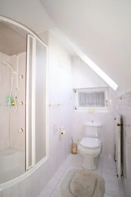 4-Zimmer-Haus kaufen in Hartberg-Fürstenfeld – 125 m², € 245.000 – Bild 22 von 37