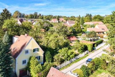 4-Zimmer-Haus kaufen in Hartberg-Fürstenfeld – 125 m², € 245.000 – Bild 37 von 37