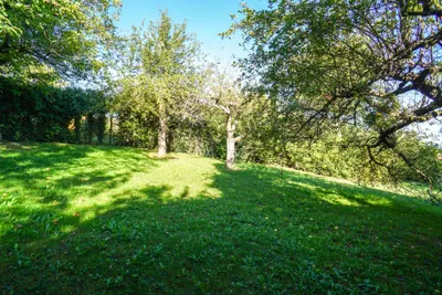 4-Zimmer-Haus kaufen in Hartberg-Fürstenfeld – 125 m², € 245.000 – Bild 31 von 37
