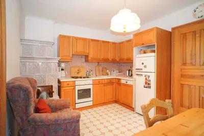 4-Zimmer-Haus kaufen in Hartberg-Fürstenfeld – 125 m², € 245.000 – Bild 11 von 37
