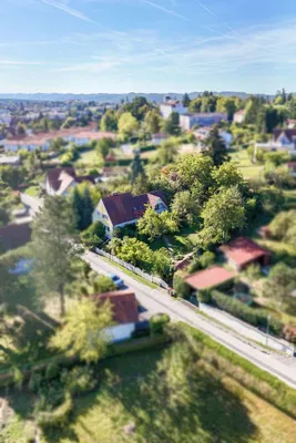 4-Zimmer-Haus kaufen in Hartberg-Fürstenfeld – 125 m², € 245.000 – Bild 2 von 37