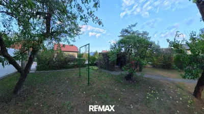 Grundstück kaufen in Tulln – 644 m², € 299.999 – Bild 1 von 5