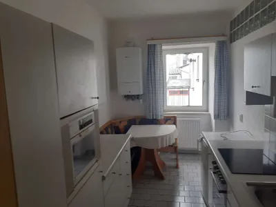 3-Zimmer-Wohnung mieten in Gmünd – 87 m², € 850 – Bild 4 von 4