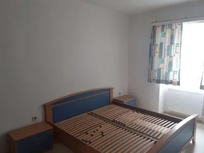 3-Zimmer-Wohnung mieten in Gmünd – 87 m², € 850 – Bild 3 von 4