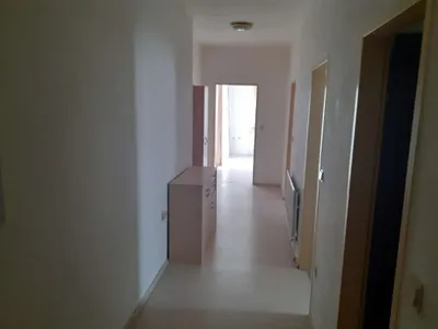 3-Zimmer-Wohnung mieten in Gmünd – 87 m², € 850 – Bild 2 von 4