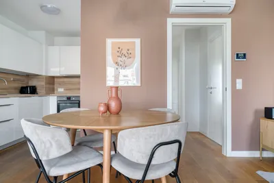 3-Zimmer-Wohnung mieten in Wien – 58 m², € 2.355 – Bild 7 von 17