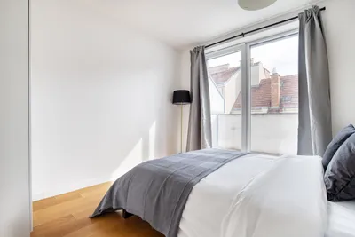 3-Zimmer-Wohnung mieten in Wien – 58 m², € 2.355 – Bild 14 von 17