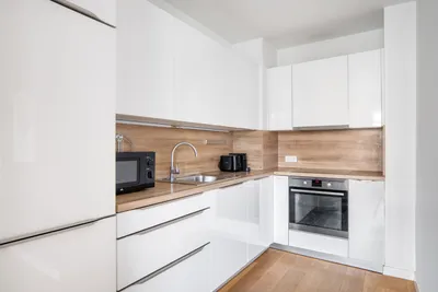 3-Zimmer-Wohnung mieten in Wien – 58 m², € 2.355 – Bild 8 von 17