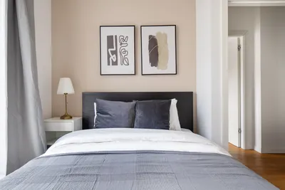 3-Zimmer-Wohnung mieten in Wien – 58 m², € 2.355 – Bild 15 von 17