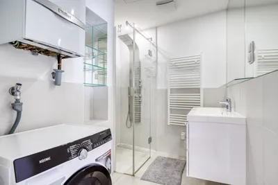 3-Zimmer-Wohnung mieten in Wien – 58 m², € 2.355 – Bild 13 von 17