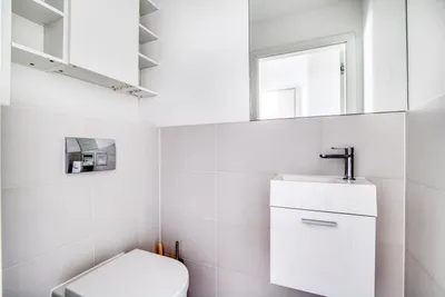 3-Zimmer-Wohnung mieten in Wien – 58 m², € 2.355 – Bild 17 von 17