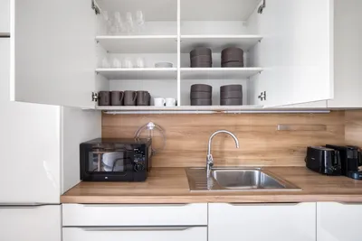 3-Zimmer-Wohnung mieten in Wien – 58 m², € 2.355 – Bild 9 von 17