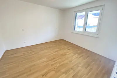 2-Zimmer-Wohnung kaufen in Wien – 64,9 m², € 519.300 – Bild 7 von 13