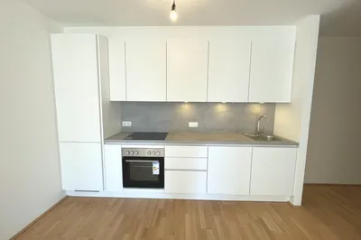 2-Zimmer-Wohnung kaufen in Wien – 64,9 m², € 519.300 – Bild 4 von 13