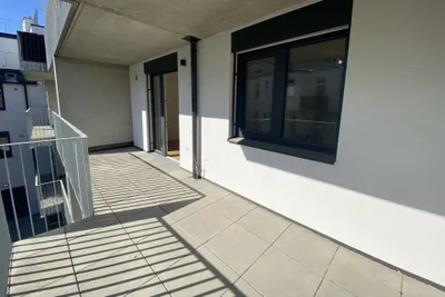 Wohnung zum Kauf in 1140 Wien